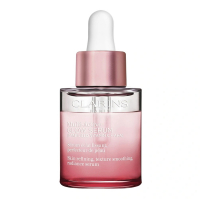 Clarins Сироватка для обличчя Multi Active для сяйва, зволоження, розгладжування 30ml