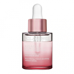 Clarins Сироватка для обличчя Multi Active для сяйва, зволоження, розгладжування 30ml