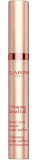 Clarins Сироватка для контуру очей V Shaping Facial Lift Eye Concentrate 15ml