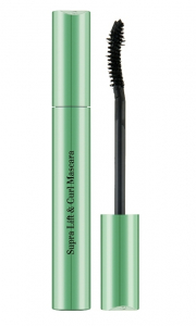 Clarins Туш для вій Supra Lift&Curl Mascara, 01 8ml