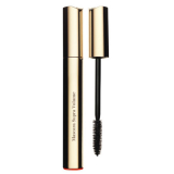 Clarins Туш для вій Supra volume Mascara