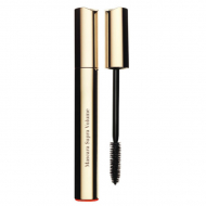 Clarins Туш для вій Supra volume Mascara