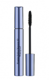 Clarins Туш для вій Wonder Perfect Mascara 4D Waterproof, 01 8ml
