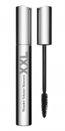 Clarins Туш для вій Wonder Volume Mascara XXL, 01 8ml
