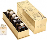 Парфумерія Amouage Набір - Miniature Classic Collection Man парфумована вода 6x7,5ml (Gold, Dia, Silver, Lyric, Jubilation XXV, Beloved)