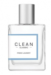Clean Classic Fresh Laundry парфумована вода
