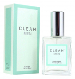 Clean men туалетна Вода 30мл
