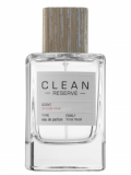 CLEAN RESERVE BLONDE Rose парфумована вода 100 мл