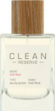 Clean Reserve Lush Fleur парфумована вода