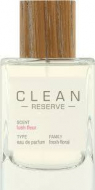 Clean Reserve Lush Fleur парфумована вода