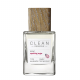 Clean Reserve Sparkling Sugar парфумована вода