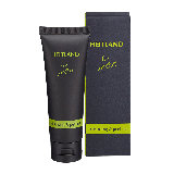 Rosa Graf Гель для очищення и Пілінга/cleansing & Peeling Gel натуральна формула. Ретельно очищує шкіру