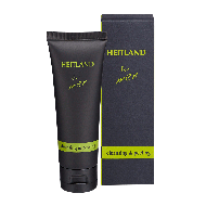 Rosa Graf Гель для очищення и Пілінга/cleansing & Peeling Gel натуральна формула. Ретельно очищує шкіру