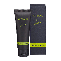 Rosa Graf Гель для очищення и Пілінга/cleansing & Peeling Gel натуральна формула. Ретельно очищує шкіру