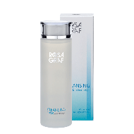 Rosa Graf Очищуючий Тонік/cleansing Tonic для всіх типів шкіри включаючи чутливу