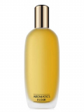 Clinique ARomatics Elixir - Perfume Spray