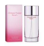 Clinique HAPPY Heart Parfum