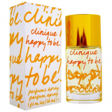 Clinique Happy To Be