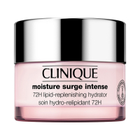 Clinique Крем для обличчя Moisture Surge Intense 72H, для комбінованої, сухої шкіри 50 мл