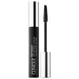 Clinique Mascara High Impact EFFECT cils LIFTES 8.5 g - No.01 Black