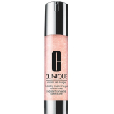 CliniqClinique Гель для обличчя Moisture Surge Hydrating supercharged Concentrate, зволожуючий для всіх типів шкіри 50 мл