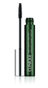 Clinique Туш для вій High Impact Mascara
