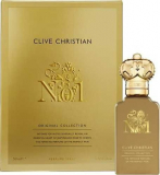 Clive Christian №1 For women