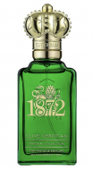 Clive Christian 1872 Feminine Parfum