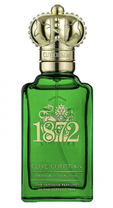 Clive Christian 1872 Feminine Parfum