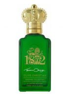 Clive Christian 1872 Tarocco Orange Parfum 50 мл