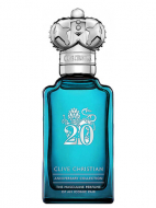 Clive Christian 20 Iconic Masculin Parfum