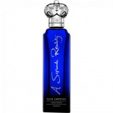 Clive Christian Addictive Arts A Separate Reality Soporific 75ml