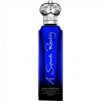Clive Christian Addictive Arts A Separate Reality Soporific 75ml