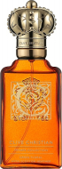 Clive Christian C green Floral