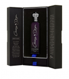 Clive Christian Chasing the Dragon Euphoric Feminine Perfume