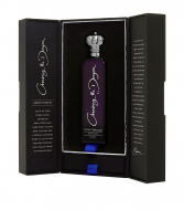 Clive Christian Chasing the Dragon Euphoric Feminine Perfume