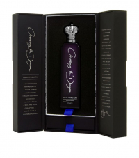 Clive Christian Chasing the Dragon Hypnotic Masculine 75ml Perfume Spray