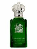 Clive Christian Contemporary Parfum