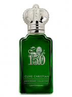 Clive Christian Contemporary Parfum