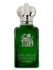 Clive Christian Contemporary Parfum