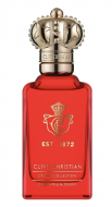 Clive Christian Crab Apple Blossom Parfum