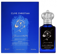 Clive Christian Jump Up and Kiss Me Ecstatic Parfum