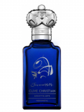 Clive Christian Jump up and Kiss me Hedonistic