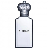 Clive Christian Kinam Parfum  50 мл