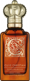 Clive Christian L  Floral Chypre With Rich Patchouli Feminine Perfume