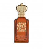 Clive Christian L Floral Chypre Feminine