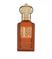 Clive Christian L  Floral Chypre With Rich Patchouli Feminine Perfume