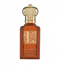 Clive Christian L Floral Chypre Feminine