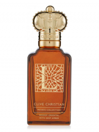 Clive Christian L Woody Oriental Perfume