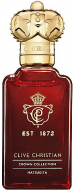 Clive Christian Matsukita Parfum